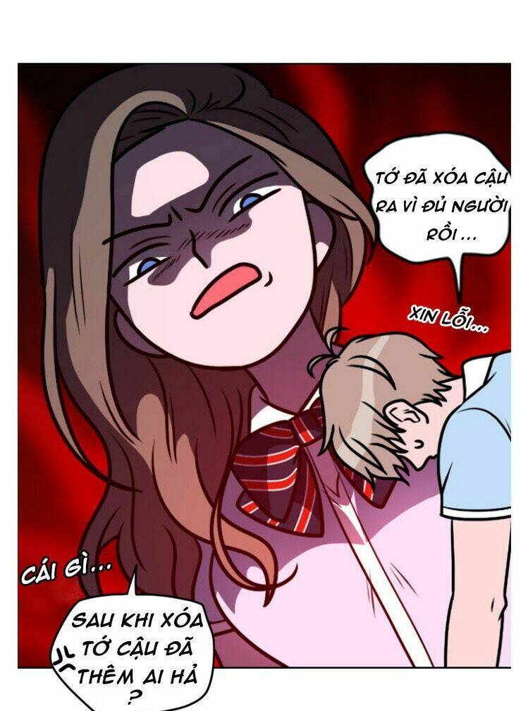No Scope Chapter 2 - AB Truyện