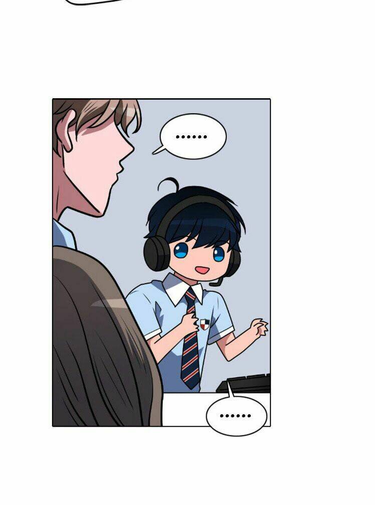 No Scope Chapter 2 - AB Truyện