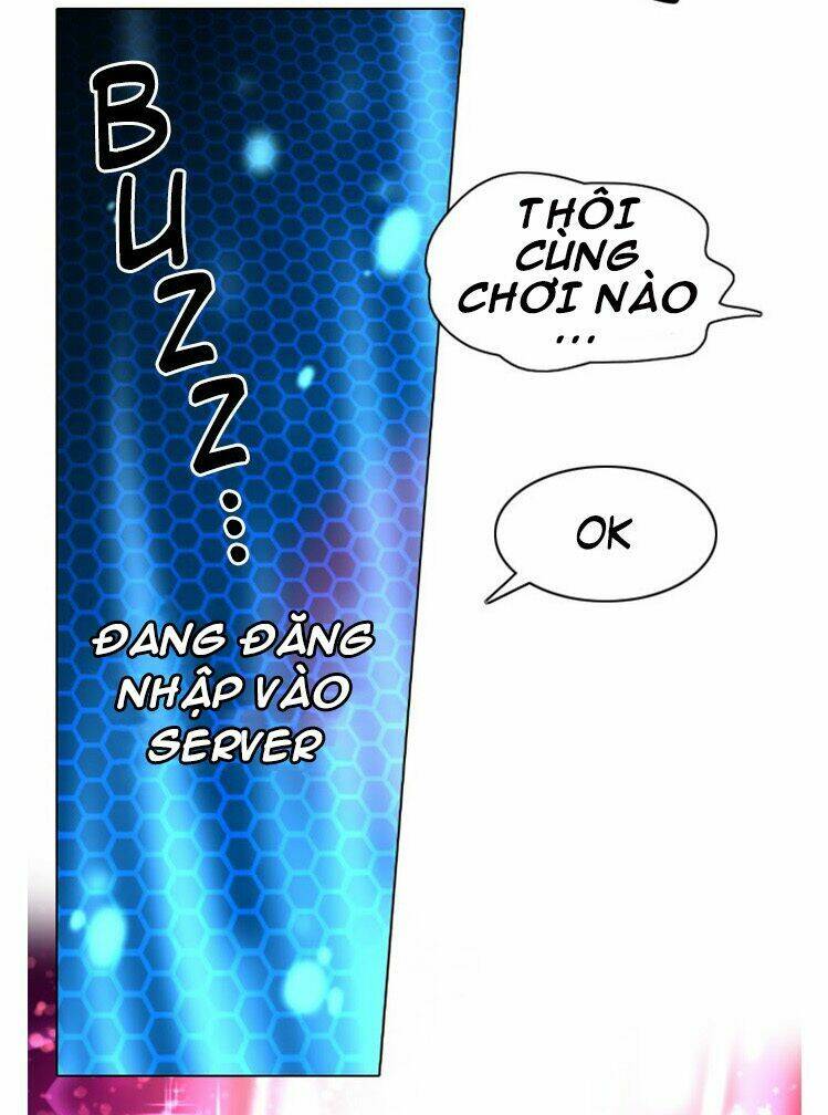 No Scope Chapter 2 - AB Truyện