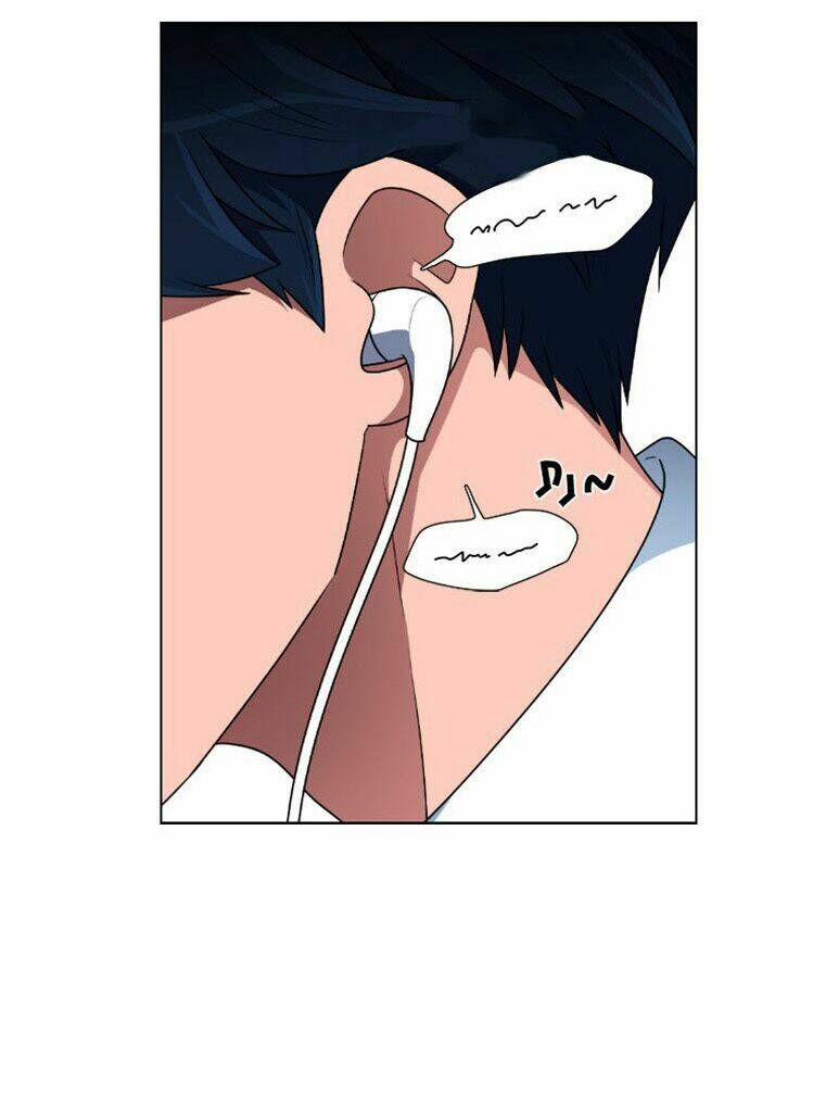 No Scope Chapter 2 - AB Truyện