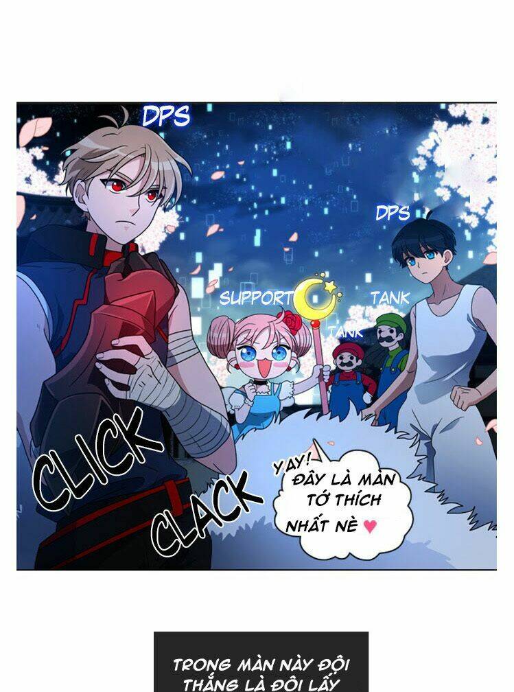 No Scope Chapter 2 - AB Truyện