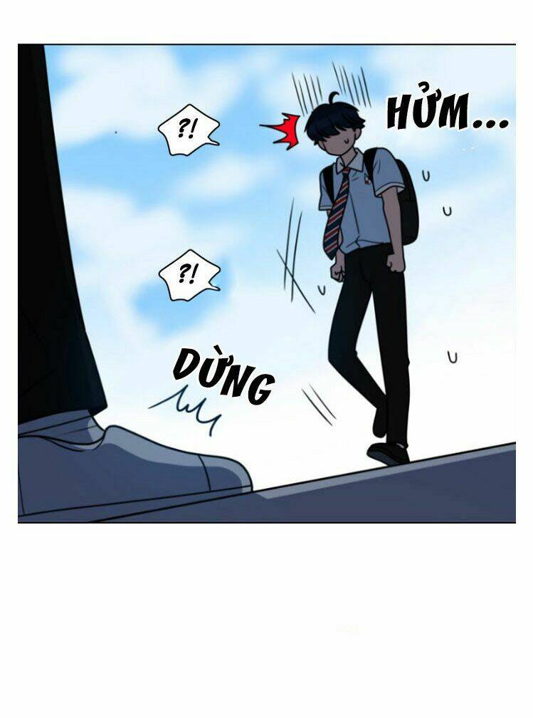 No Scope Chapter 2 - AB Truyện