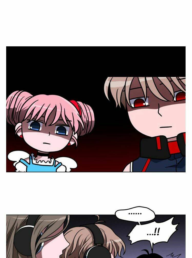 No Scope Chapter 2 - AB Truyện