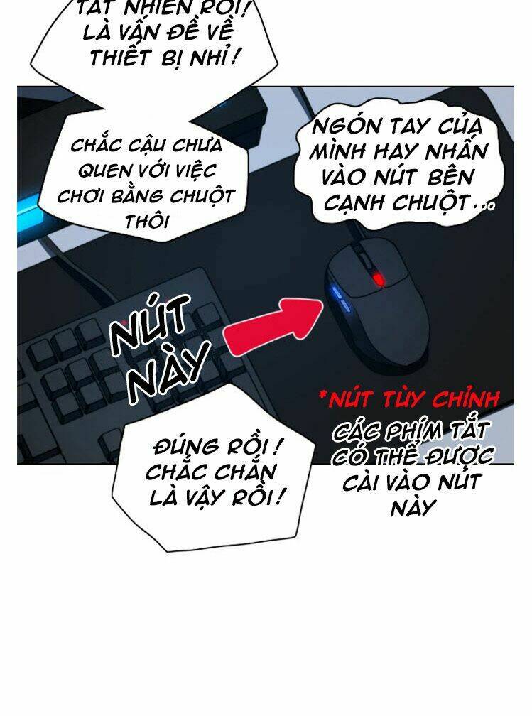 No Scope Chapter 2 - AB Truyện