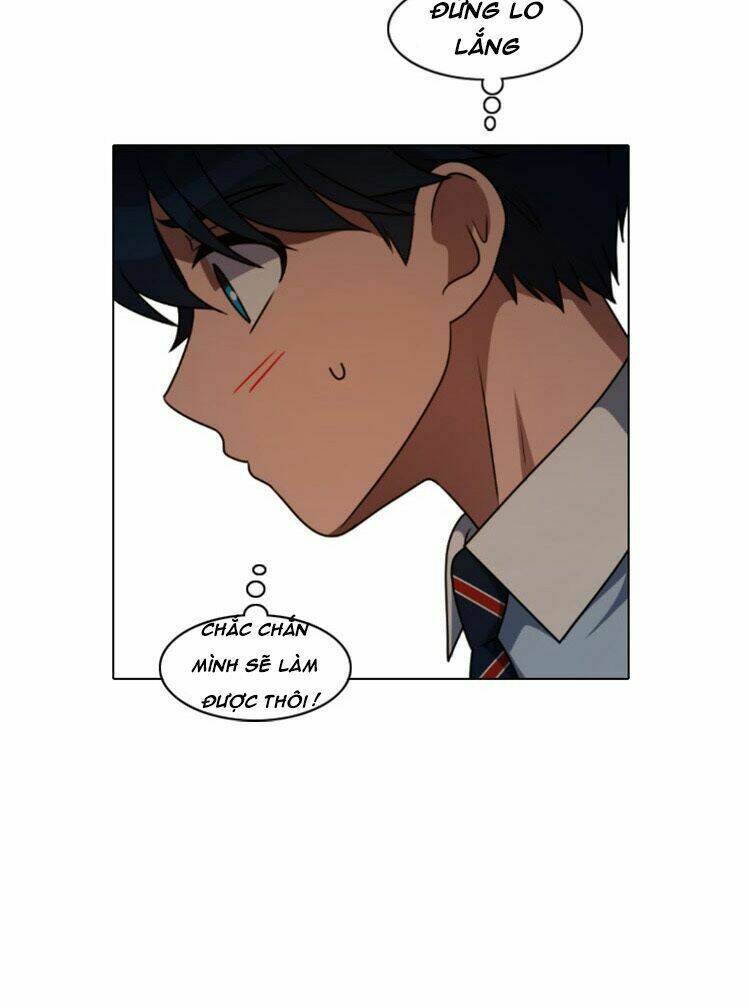 No Scope Chapter 2 - AB Truyện