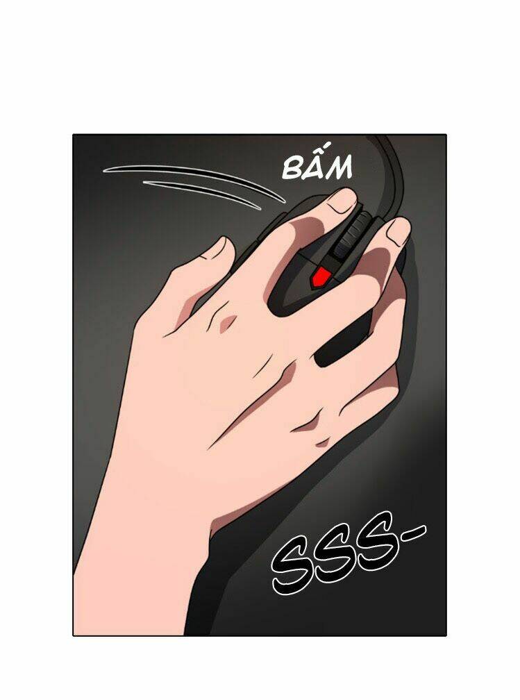 No Scope Chapter 2 - AB Truyện