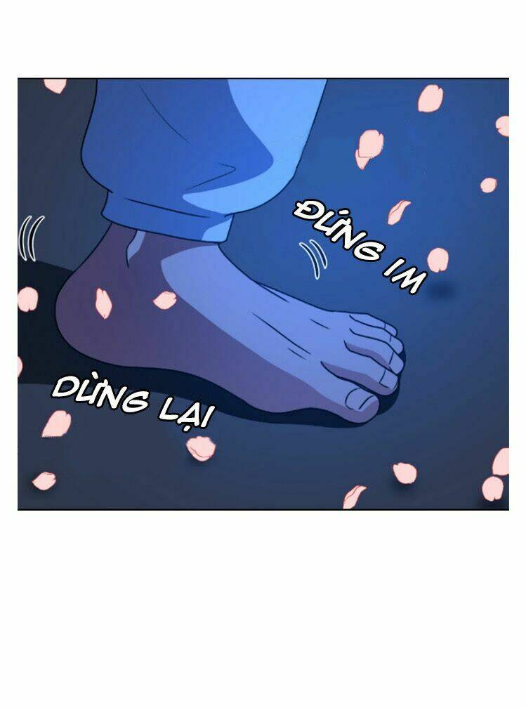 No Scope Chapter 2 - AB Truyện
