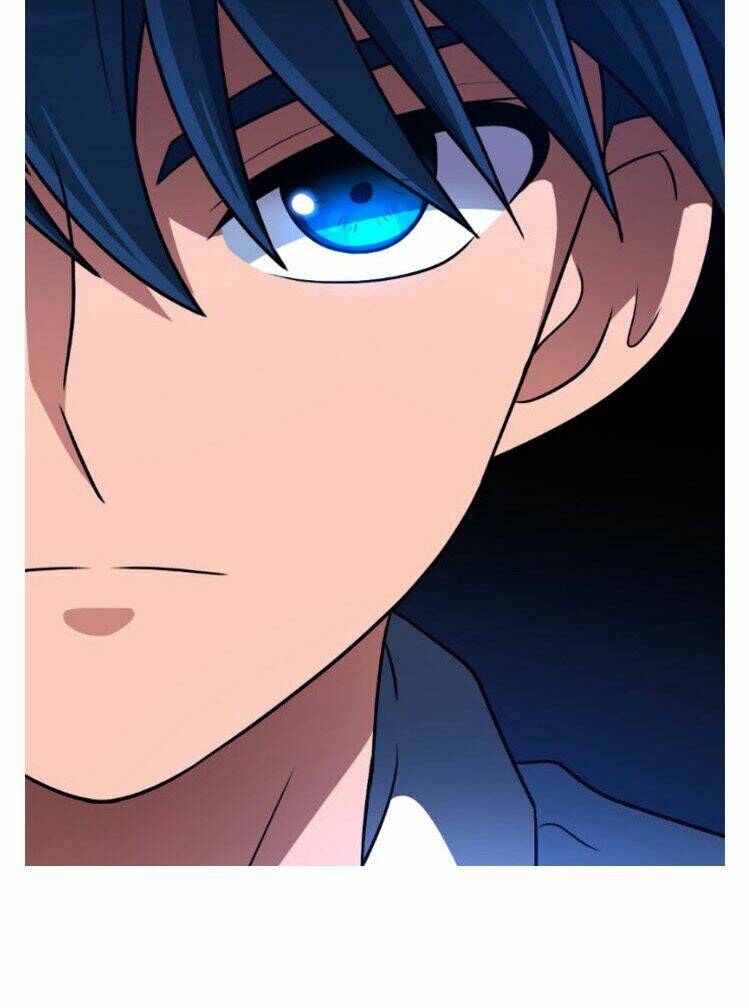 No Scope Chapter 2 - AB Truyện