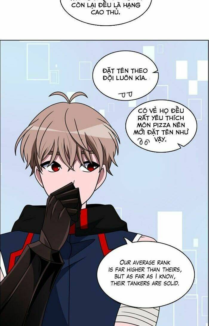 No Scope Chapter 37 - TC Truyện