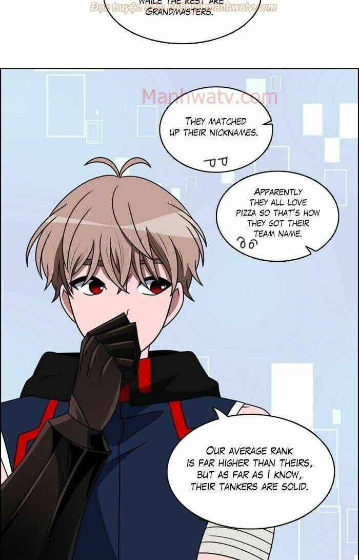 No Scope Chapter 37 - TC Truyện