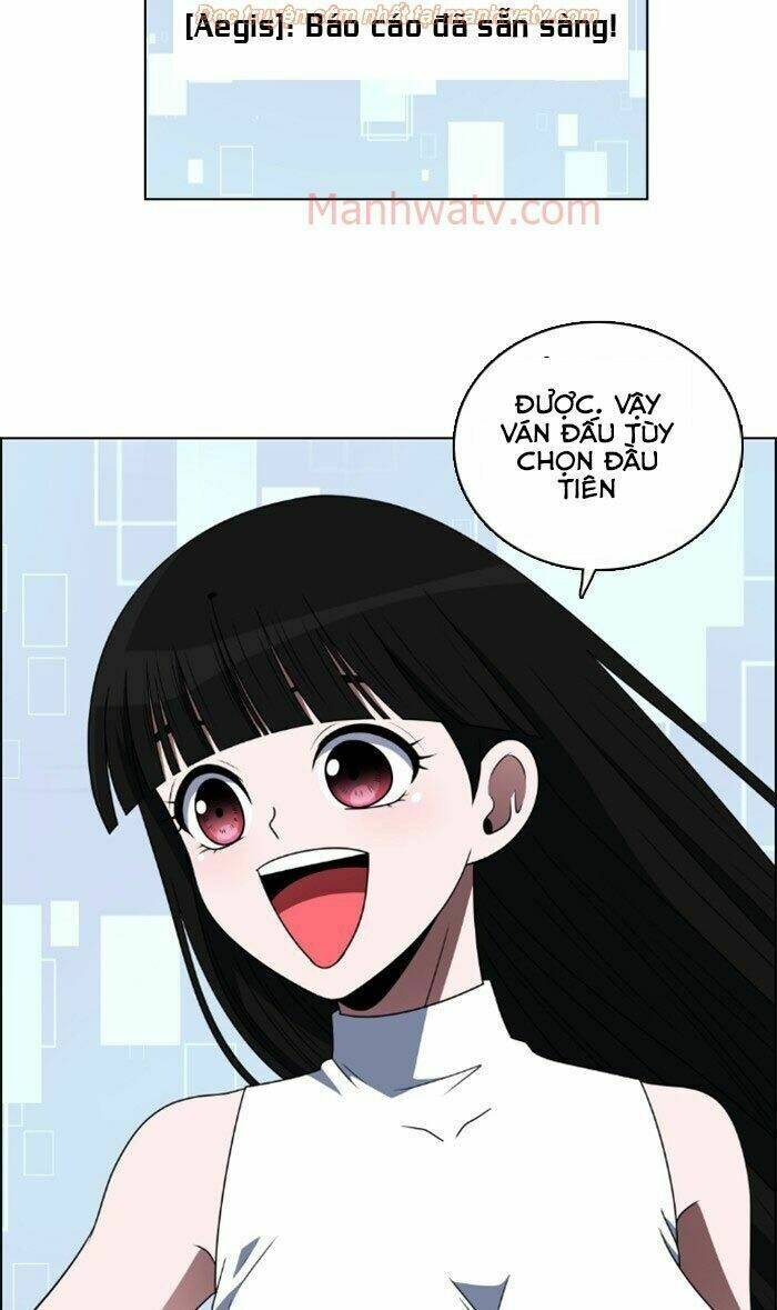 No Scope Chapter 37 - TC Truyện