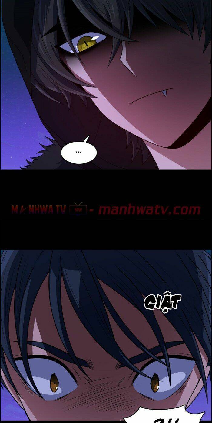 No Scope Chapter 35 - TC Truyện