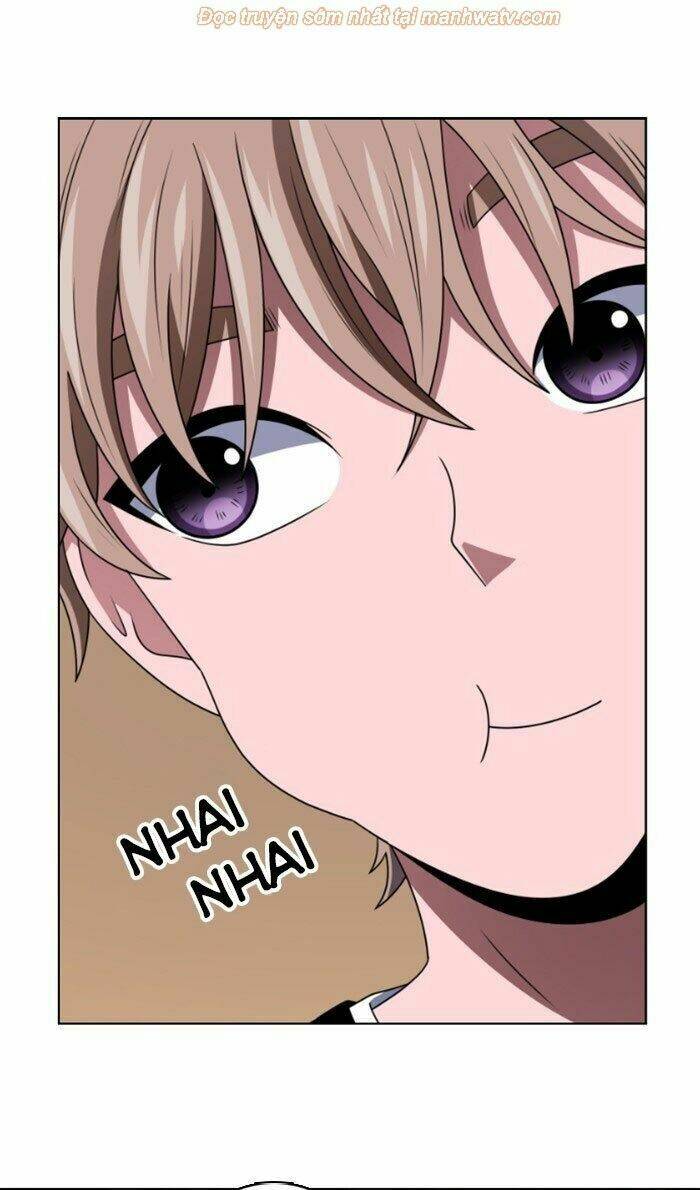 No Scope Chapter 38 - TC Truyện