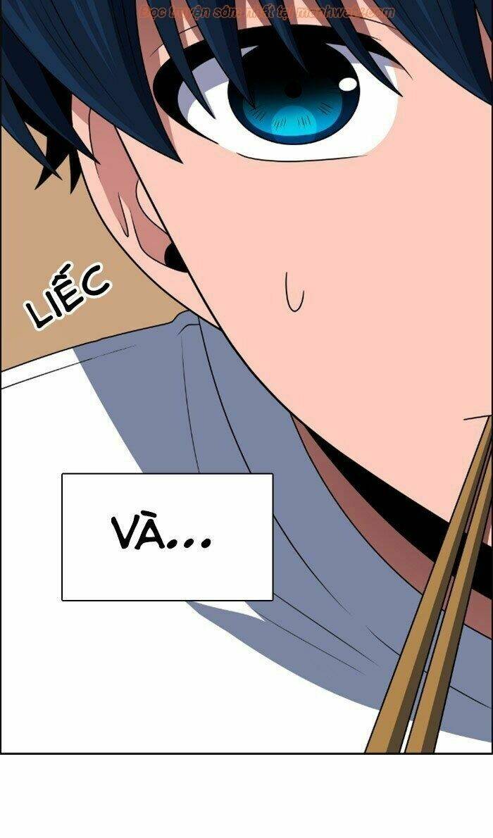 No Scope Chapter 38 - TC Truyện