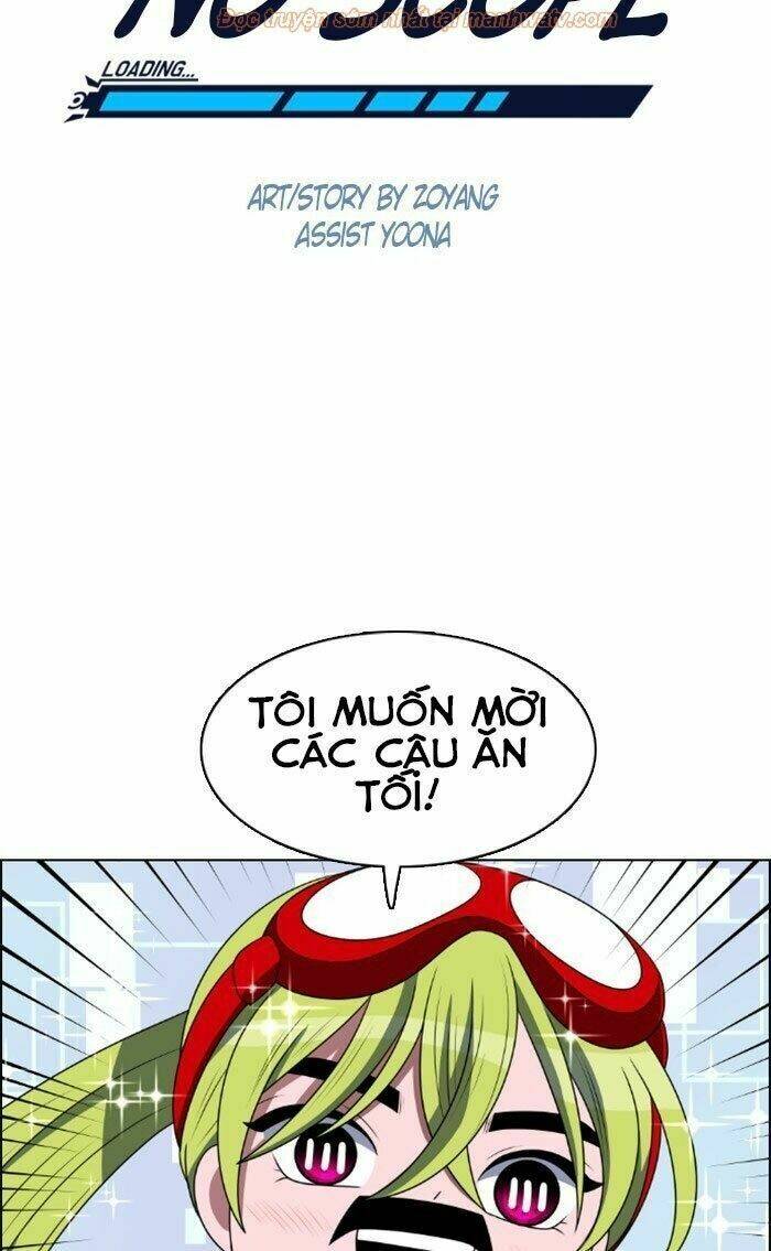 No Scope Chapter 38 - TC Truyện