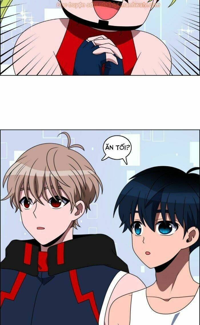 No Scope Chapter 38 - TC Truyện