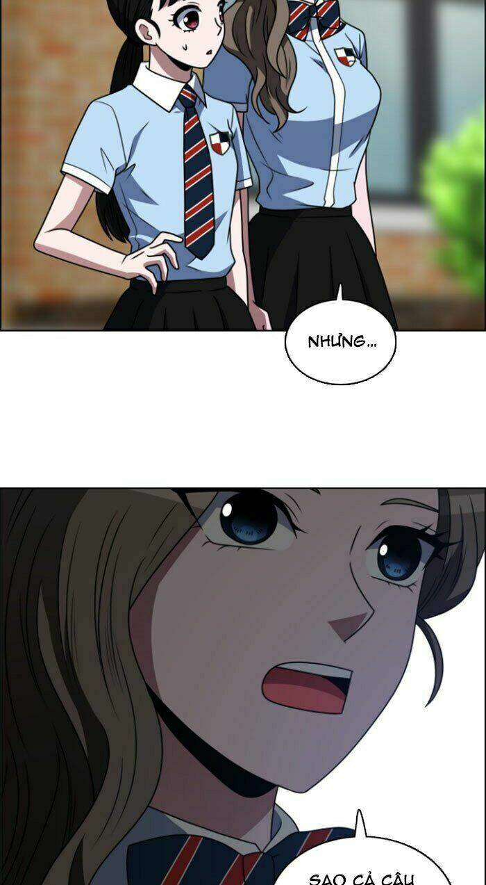 No Scope Chapter 31 - TC Truyện