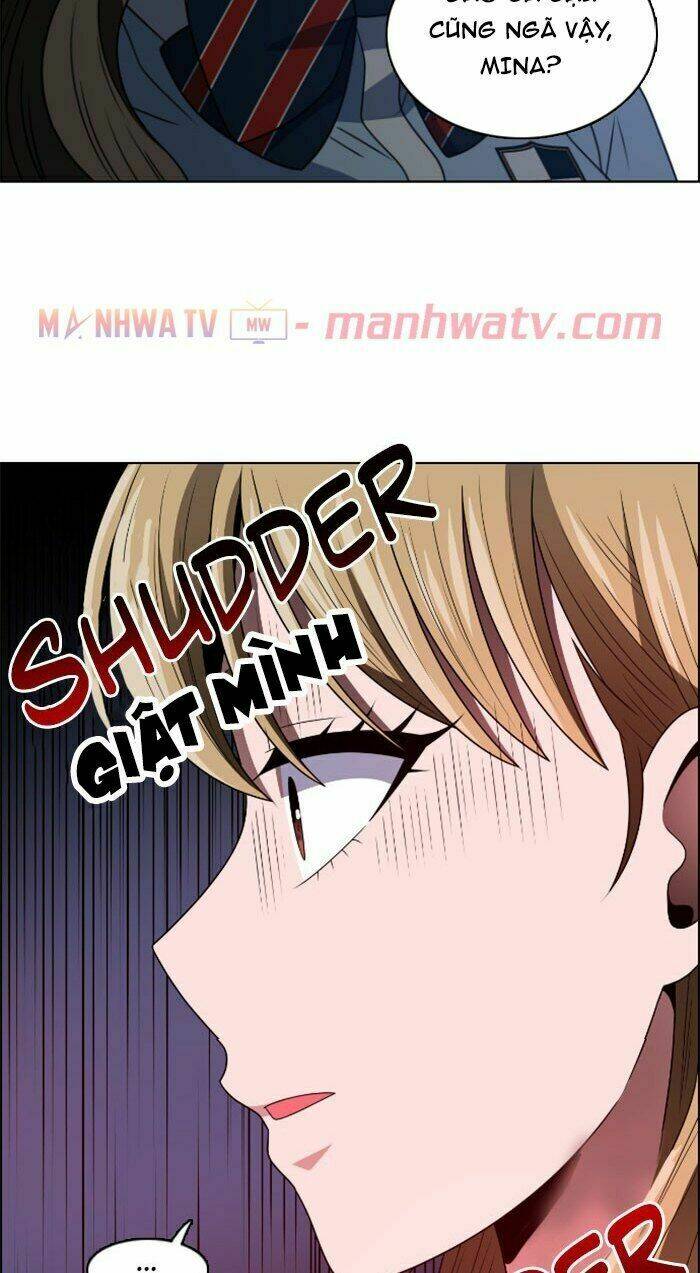 No Scope Chapter 31 - TC Truyện