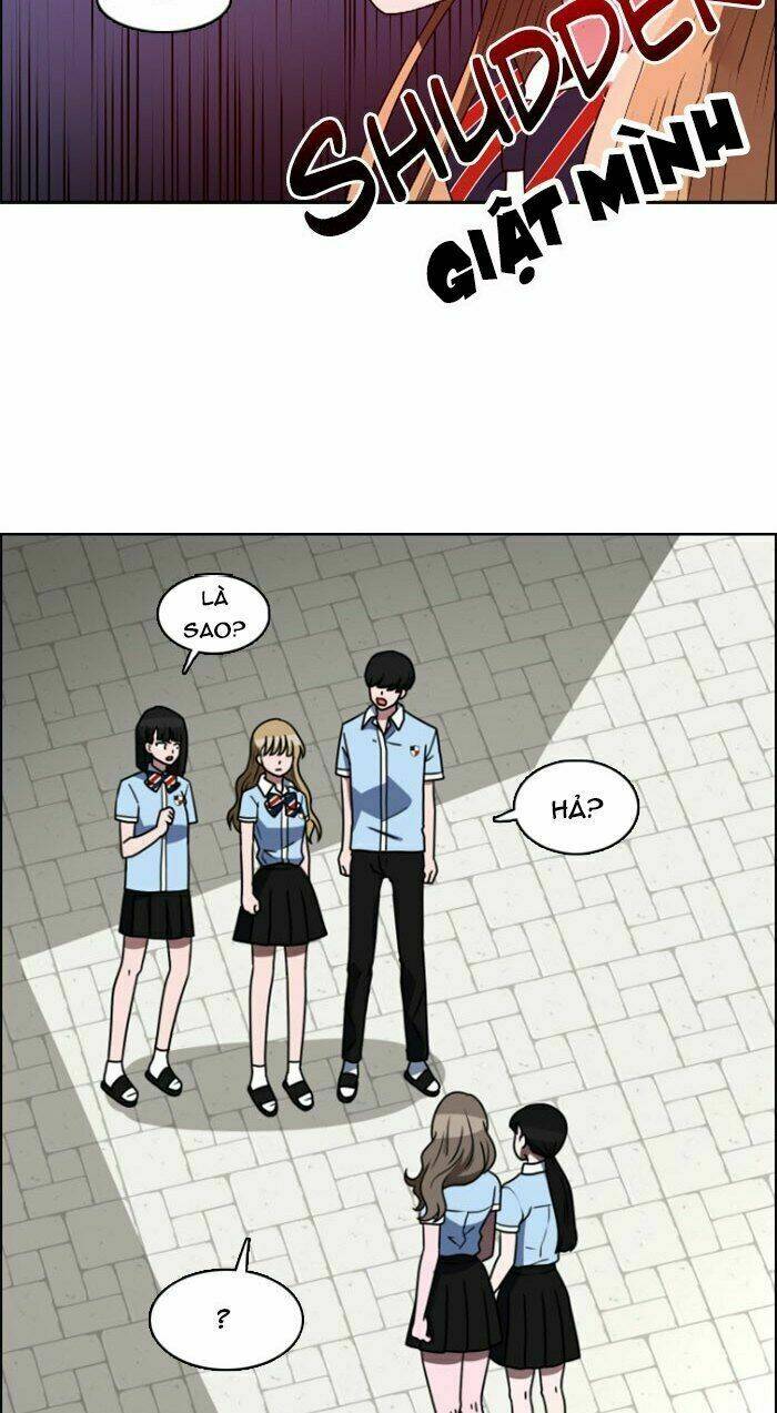 No Scope Chapter 31 - TC Truyện