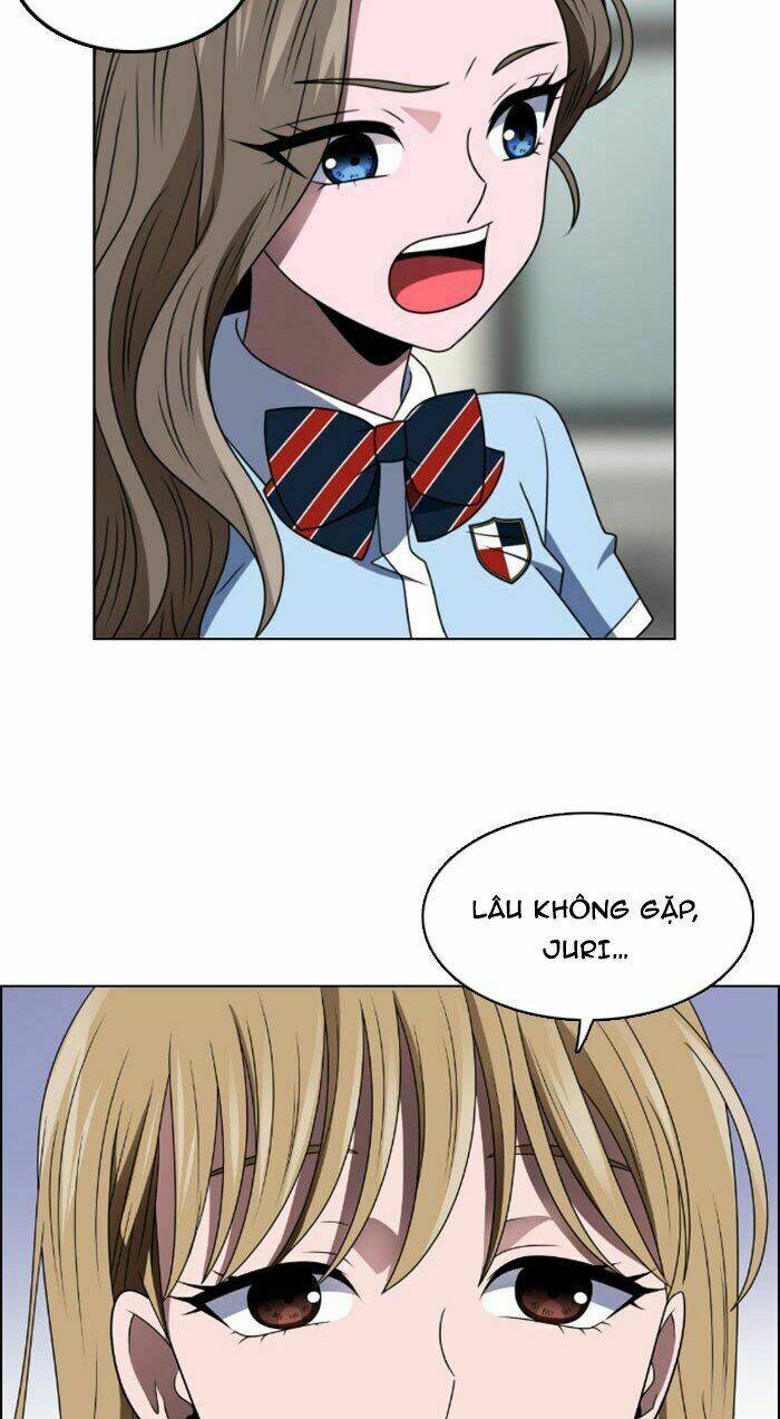 No Scope Chapter 31 - TC Truyện