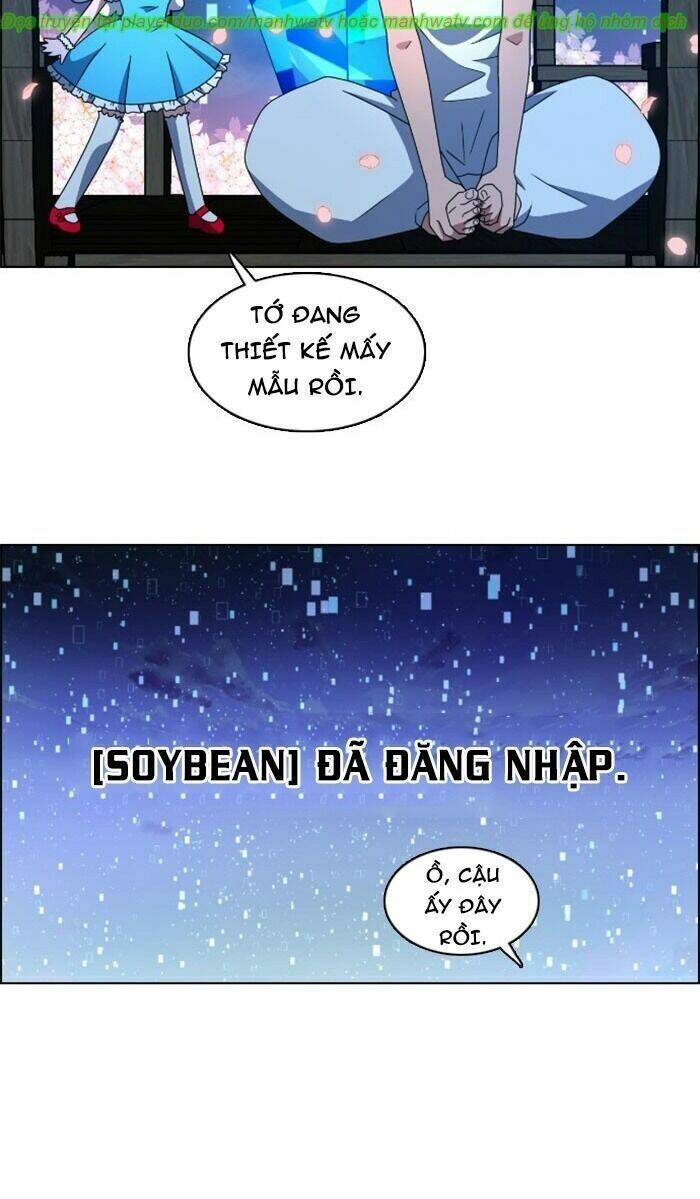 No Scope Chapter 33 - TC Truyện