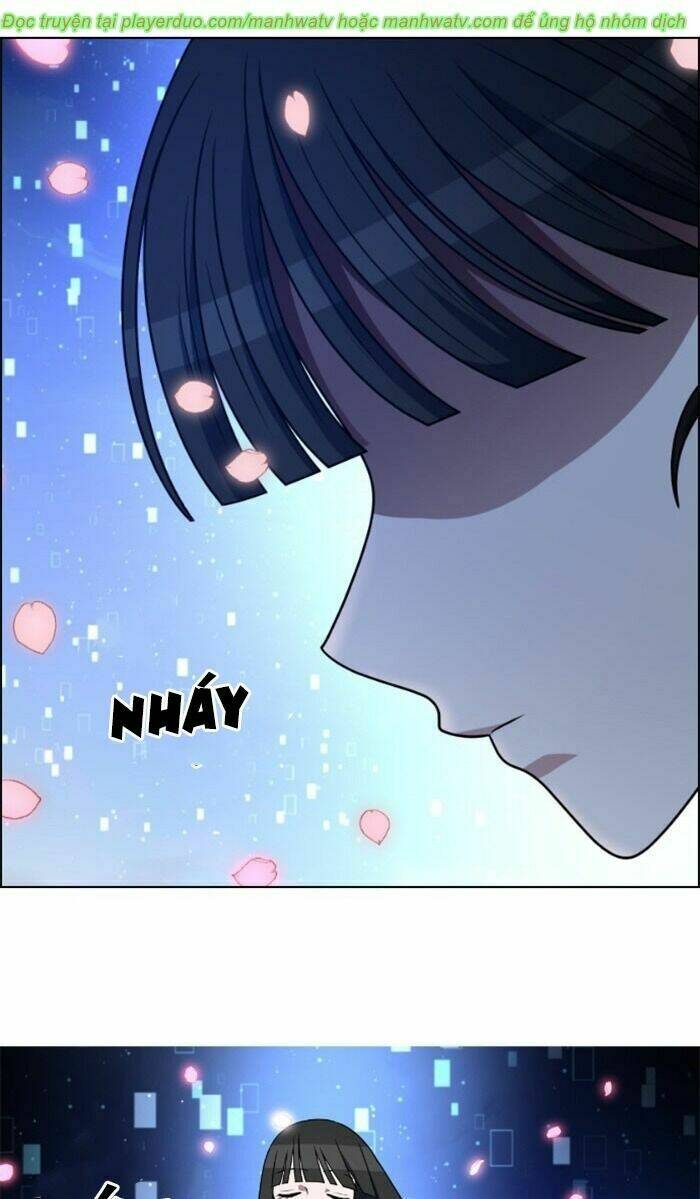 No Scope Chapter 33 - TC Truyện