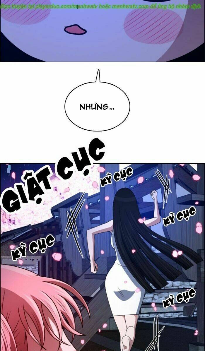 No Scope Chapter 33 - TC Truyện