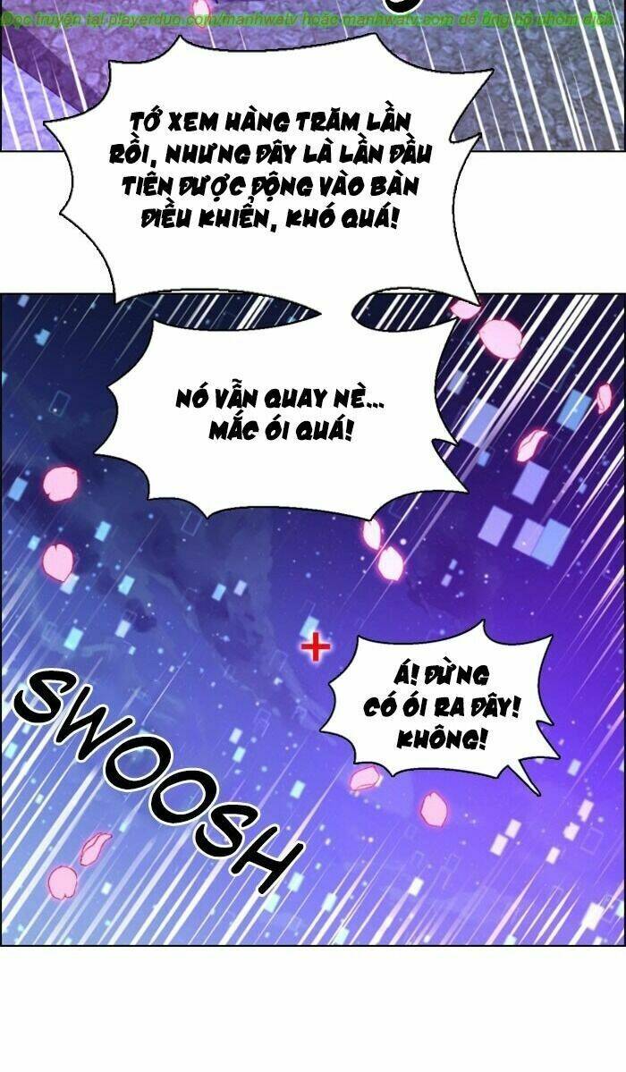 No Scope Chapter 33 - TC Truyện