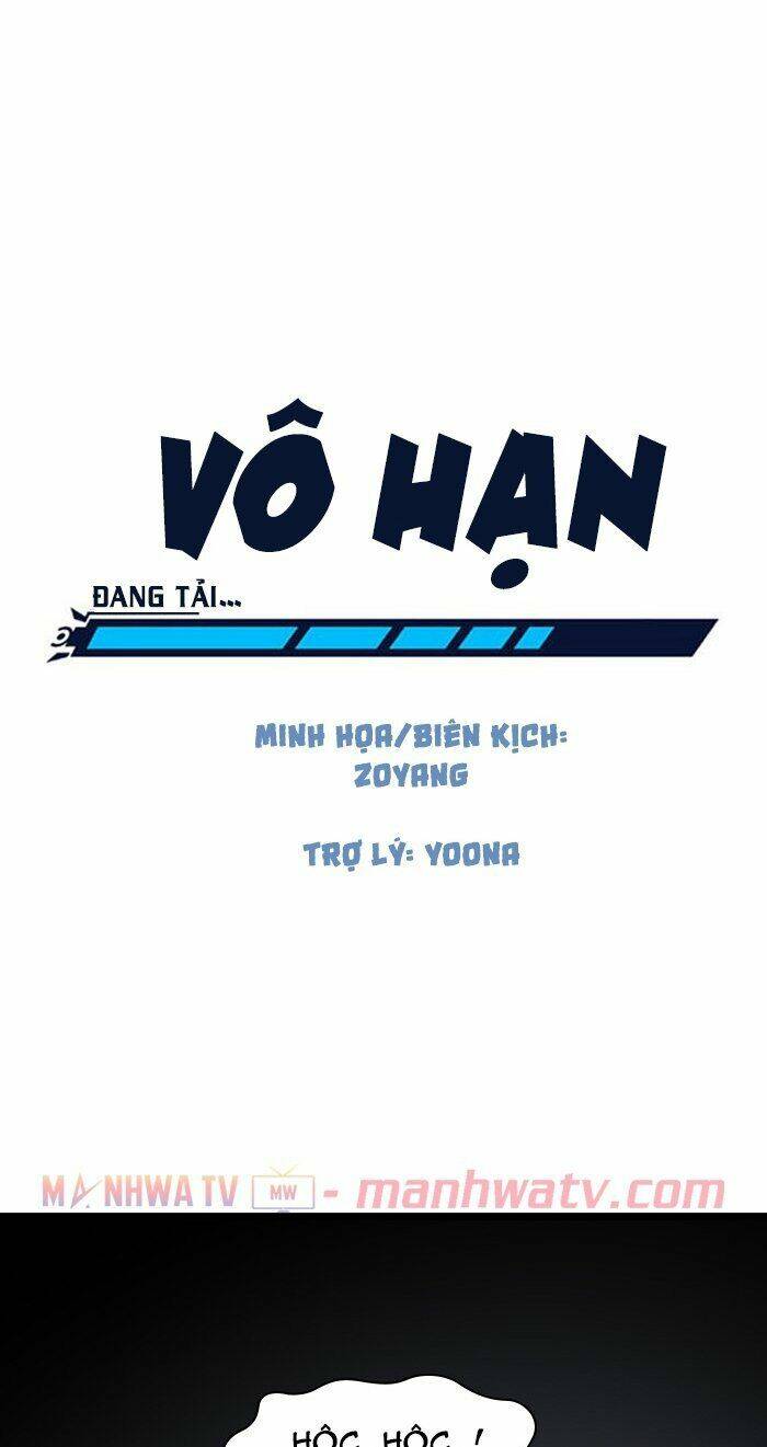 No Scope Chapter 47 - TC Truyện