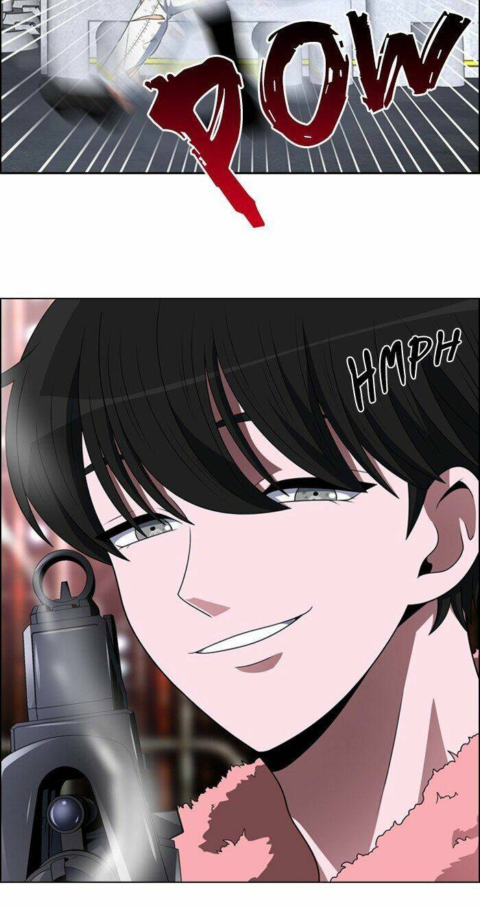 No Scope Chapter 47 - TC Truyện