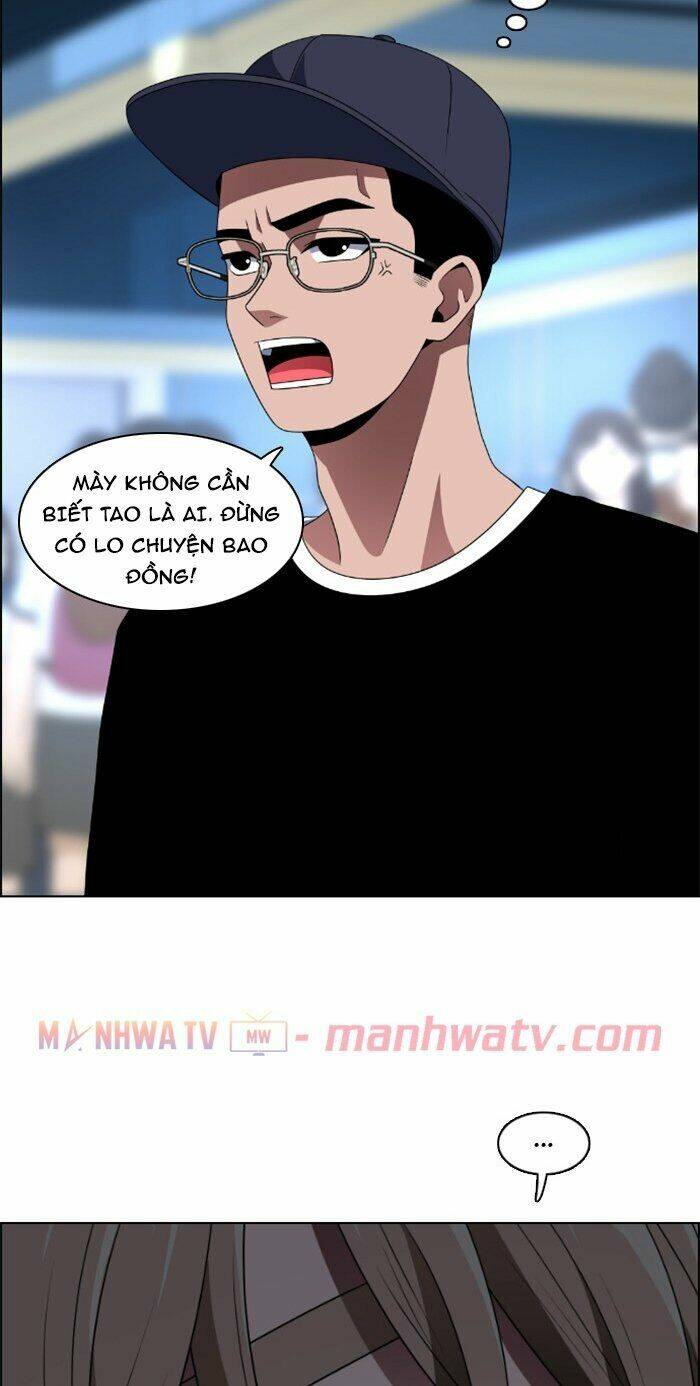 No Scope Chapter 46 - TC Truyện