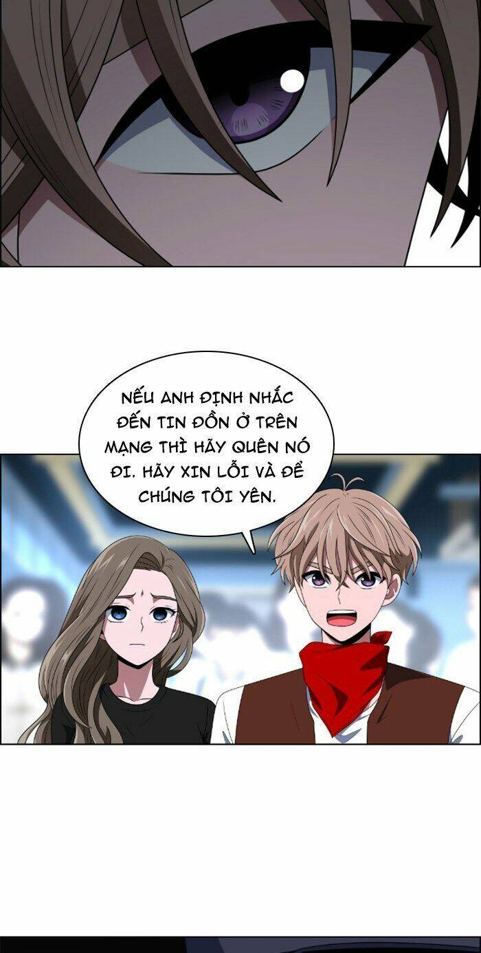 No Scope Chapter 46 - TC Truyện