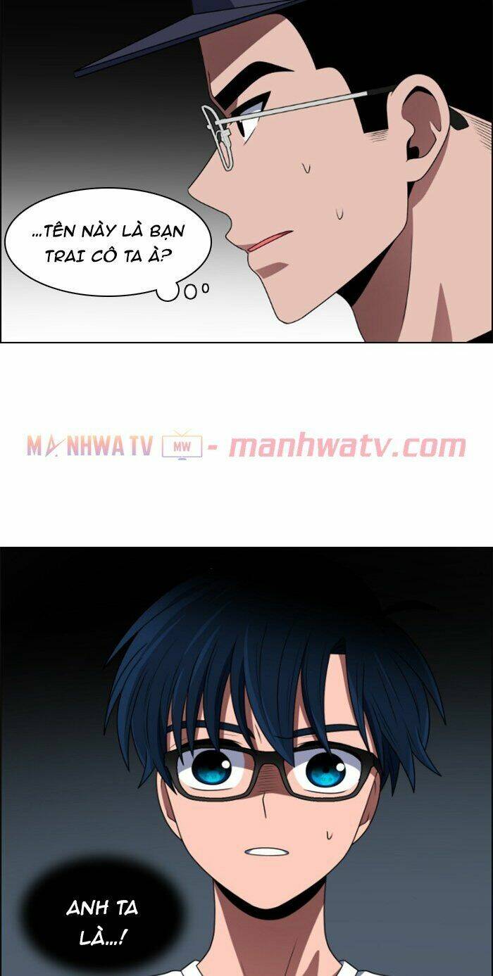 No Scope Chapter 46 - TC Truyện