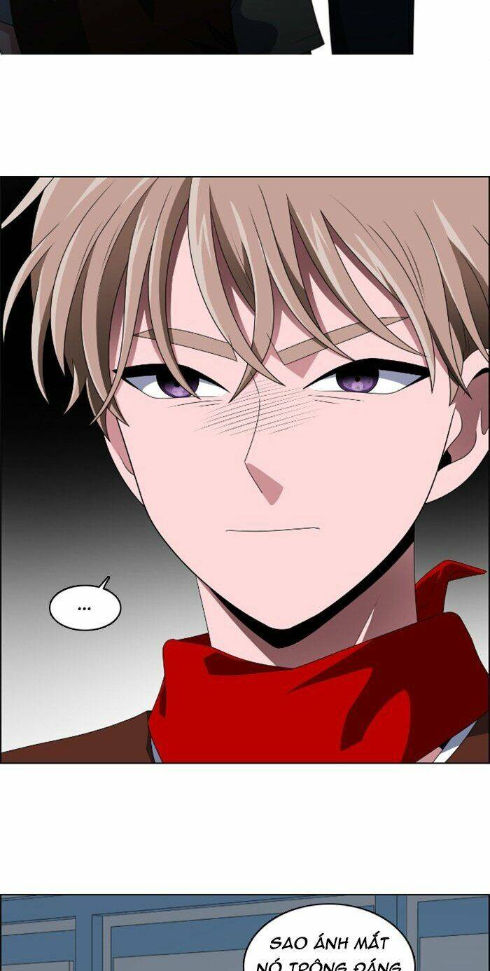 No Scope Chapter 46 - TC Truyện
