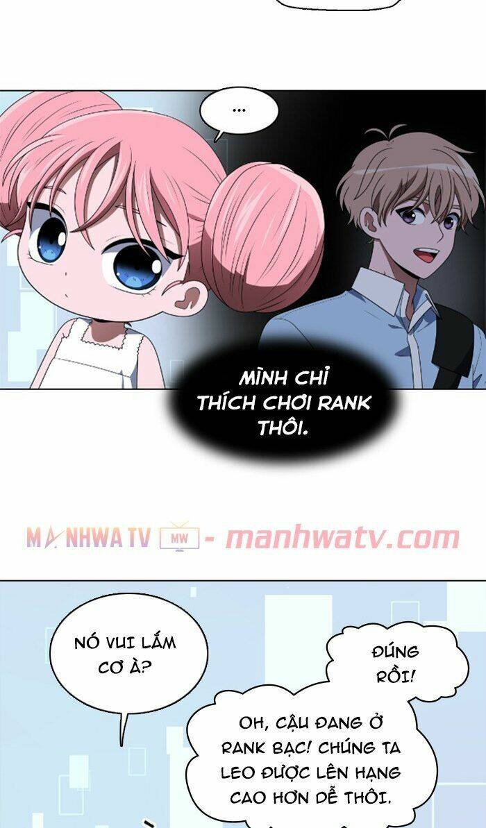 No Scope Chapter 49 - TC Truyện