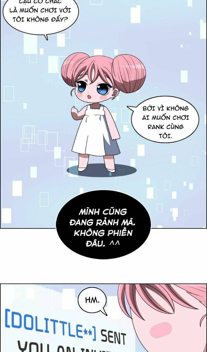 No Scope Chapter 49 - TC Truyện