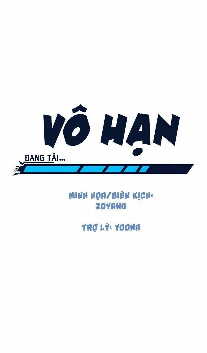 No Scope Chapter 49 - TC Truyện