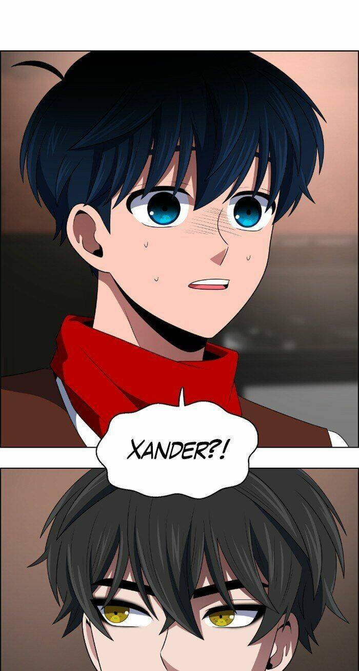 No Scope Chapter 40 - TC Truyện