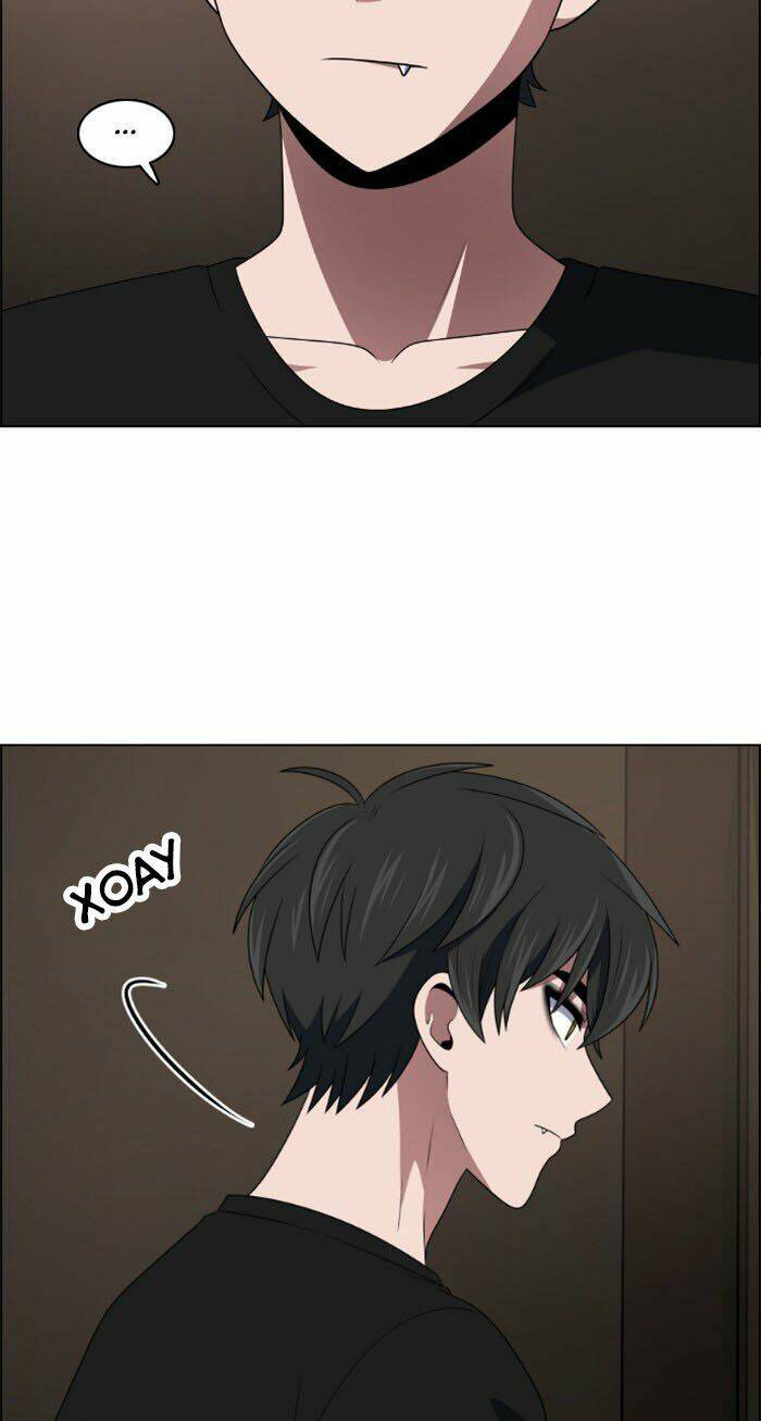 No Scope Chapter 40 - TC Truyện