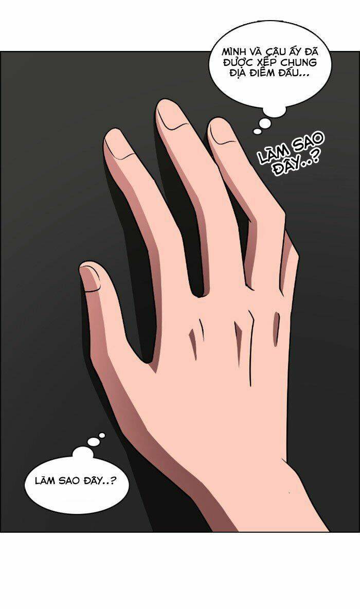 No Scope Chapter 40 - TC Truyện