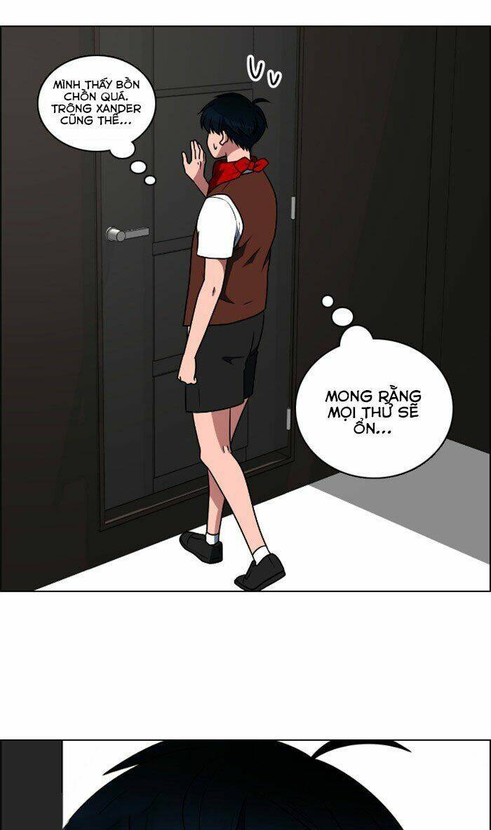 No Scope Chapter 40 - TC Truyện
