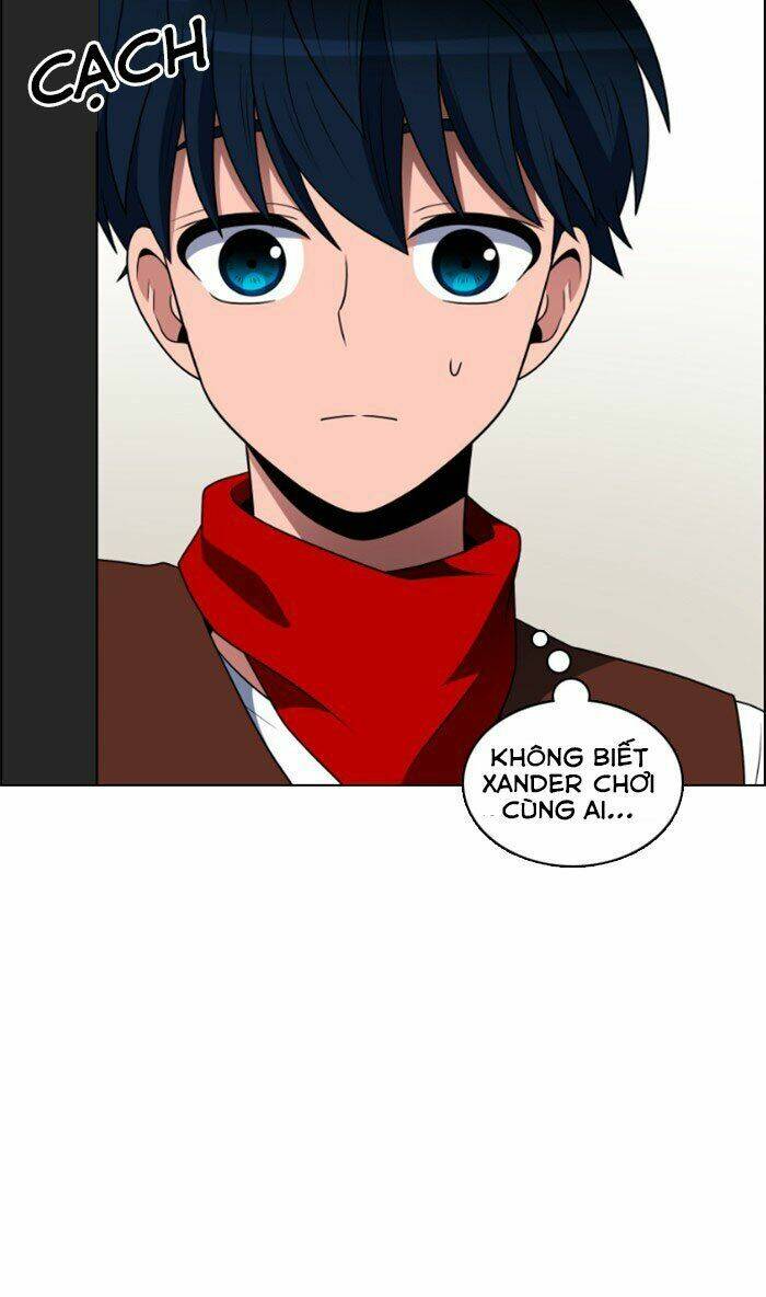 No Scope Chapter 40 - TC Truyện
