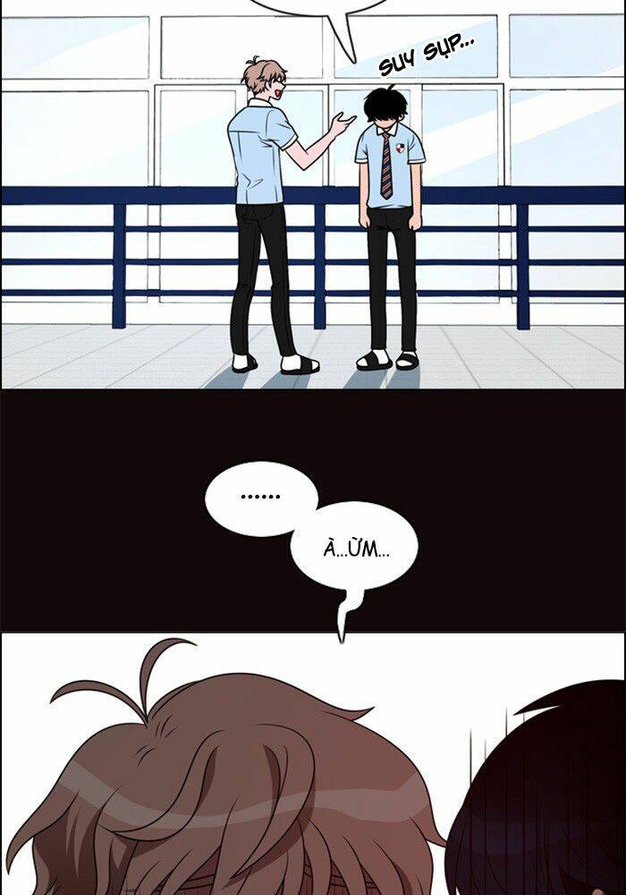 No Scope Chapter 4 - TC Truyện