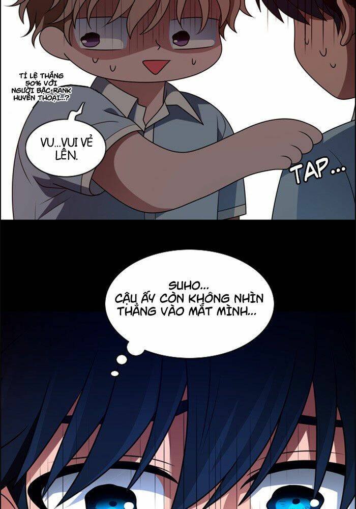 No Scope Chapter 4 - TC Truyện