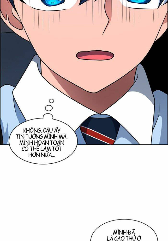 No Scope Chapter 4 - TC Truyện