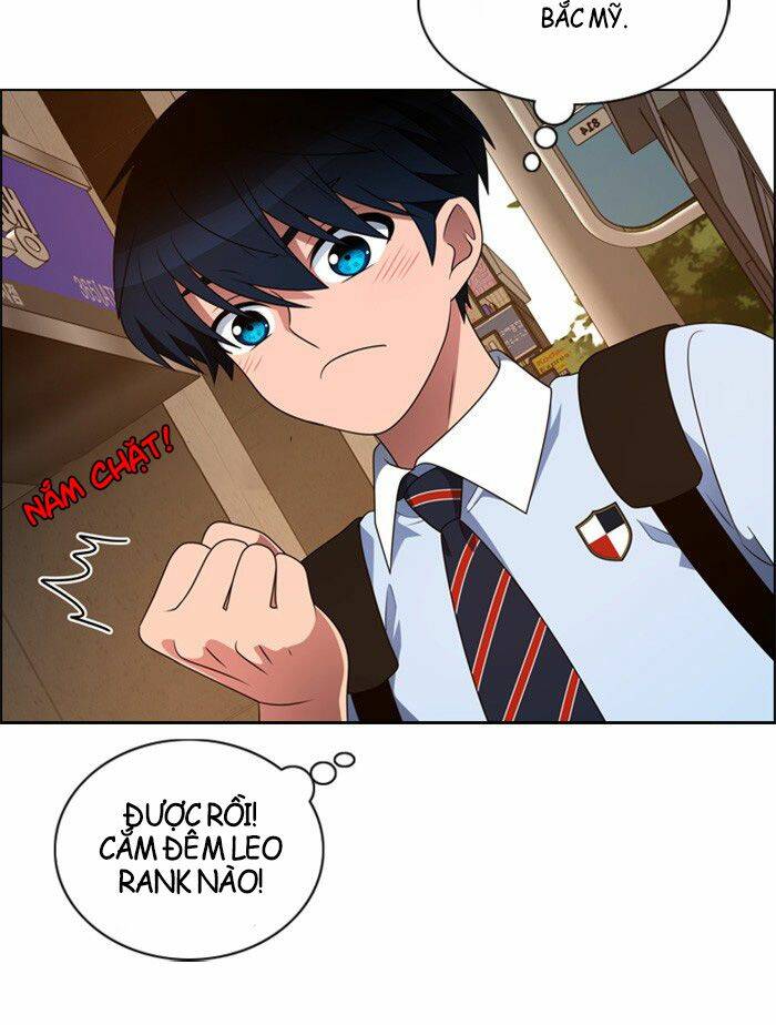 No Scope Chapter 4 - TC Truyện