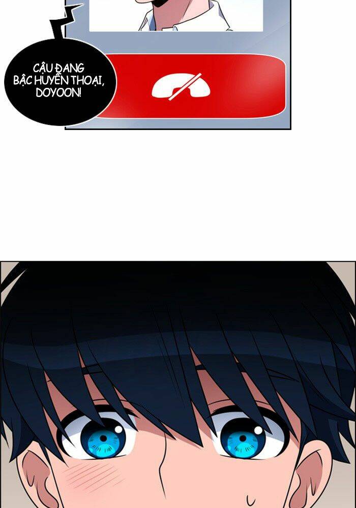 No Scope Chapter 4 - TC Truyện