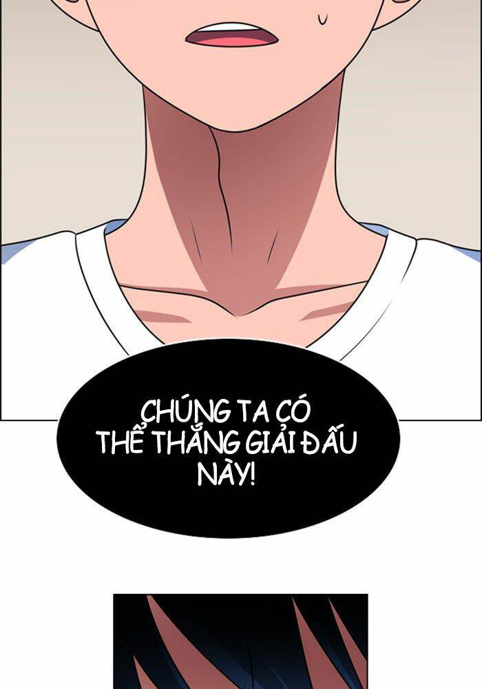 No Scope Chapter 4 - TC Truyện