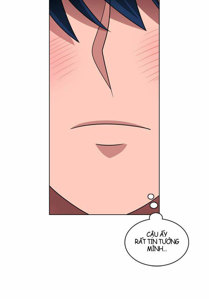 No Scope Chapter 4 - TC Truyện