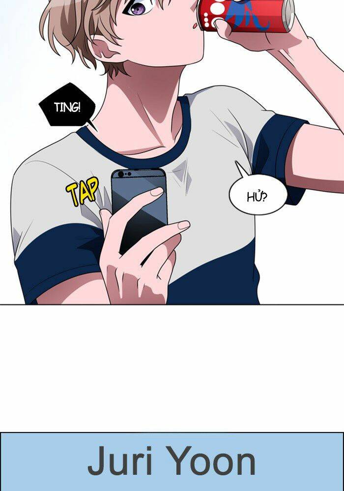 No Scope Chapter 4 - TC Truyện
